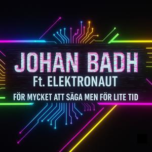 NÄR DU FALLER (feat. Elektronaut)