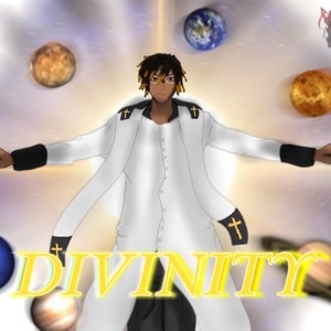 For3v3r t33n8gers (feat. baby xoxa)