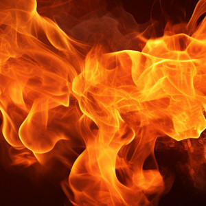 Einzelgängermodus 2 (Instrumental)