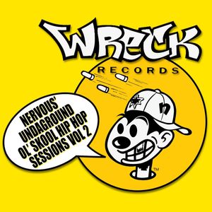 Dance Hall Boy (Original Mix|Explicit)