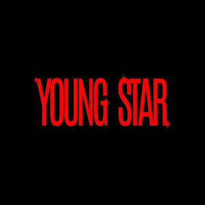 Young Star