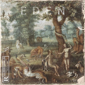 EDEN (Explicit)