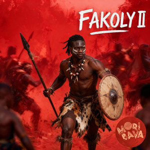 Fakoly II