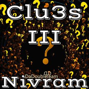 Clu3s III