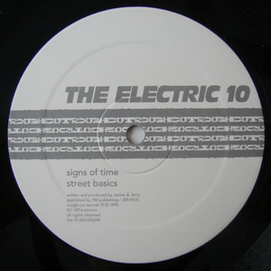 Sub Tronik