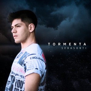 Tormenta