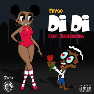 Di Di (feat. Juliebrenda)