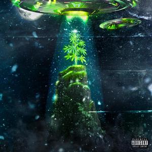 ** save me all (Explicit)