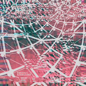 Subcell Structure (Mavy Aleah Remix)