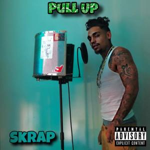 PULL UP (Explicit)