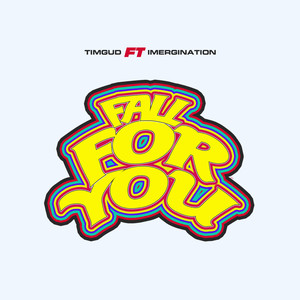 Fall for You (Explicit)