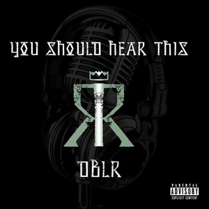 High Hopes (Explicit)