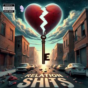 Title (feat. Jeus) (Explicit)