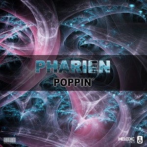 Poppin' (Original Mix)