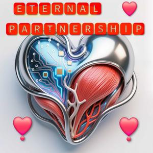 Eternal Partnership (Radio Edit)