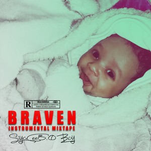 Braven