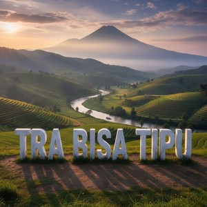 Tra Bisa Tipu