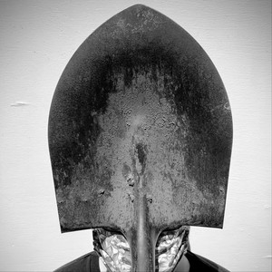 Keep Six Feet(feat. Quiet Coyote & Gdb) (Explicit)