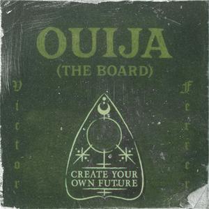 Ouija (The Board)