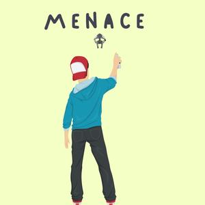 MENACE