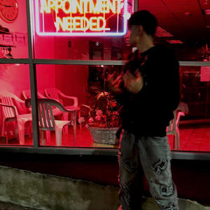 Brownskin (Explicit)