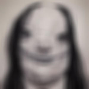 Rappel (feat. NotMarks) (Explicit)