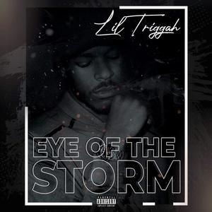 EYE OF THE STORM (Explicit)