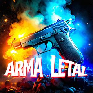 Arma Letal (Explicit)