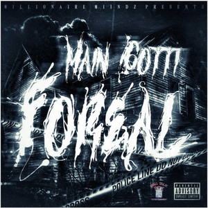 Foreal (Explicit)