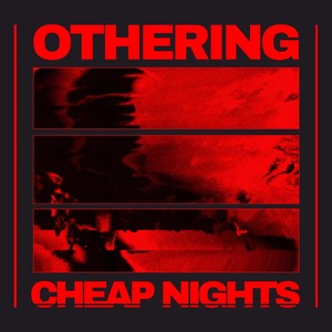 Cheap Nights