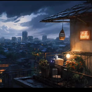 Hurricaine (feat. Mike O) (Explicit)