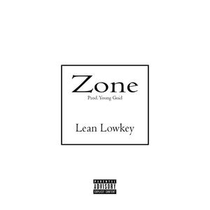 Zone (Explicit)