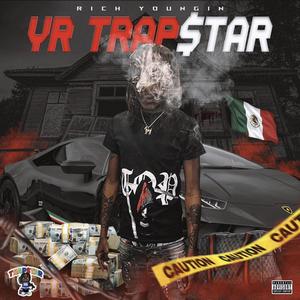 Still On Dat (feat. 1OF1 Corleone) (Remix|Explicit)