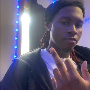 Reminiscing (Explicit)