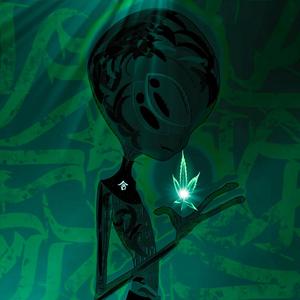 Tumba nochis (feat. D lyrics & Syd pill$) (Explicit)