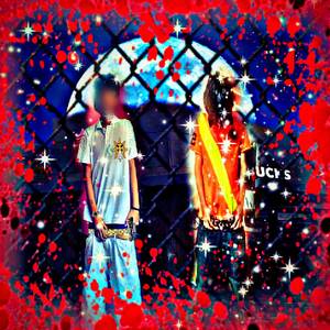 OTRO PORRO MAS *CEBADISIMO** (FT. KEFY HOSTED & Tomaton47|Explicit)