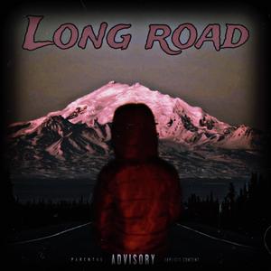 Long Road