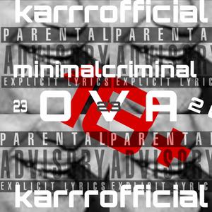 OOOVAAA (O O O V A A A ) (Explicit)