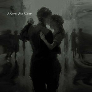 I See The Fire In You