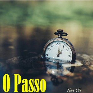 O Passo