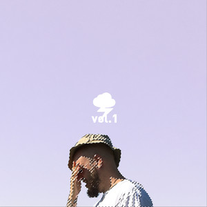 100 Dagar 100 Nätter (Explicit)