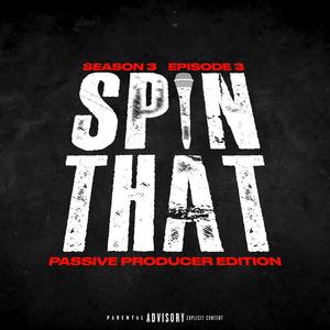 STRINGALING (feat. Billy BarHard, Luciferian, Krxze, Th£ Gaffa & Tintz) (Live|Explicit)