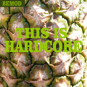 Hotter (Heat It Up Mix)