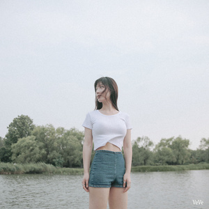 사랑한다는 말 (说爱你的话)