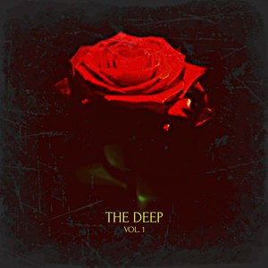 The Deep Vol. 1