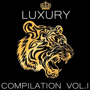 Luxury Compilation Vol. I