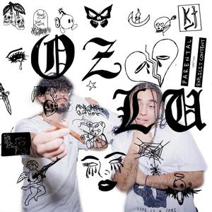 Blow My High (feat. Ounce Diamondz) (Explicit)