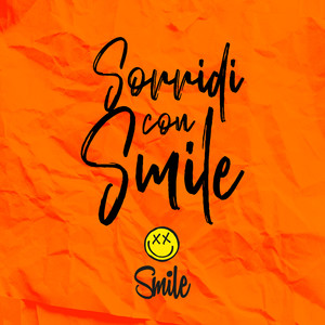 Sorridi con Smile