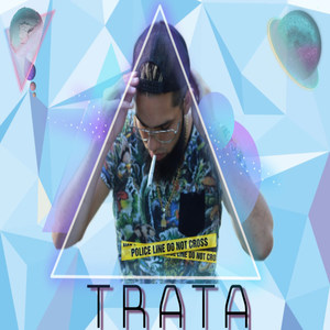 Trata (Explicit)
