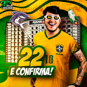 22 e Confirma!